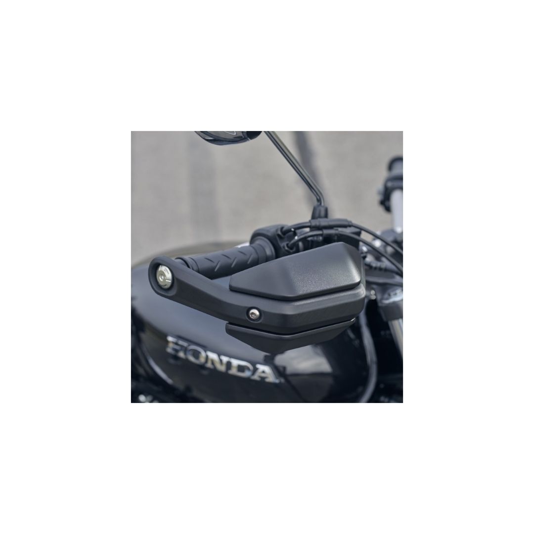 08P73-K0Z-D10ZB (2).jpg